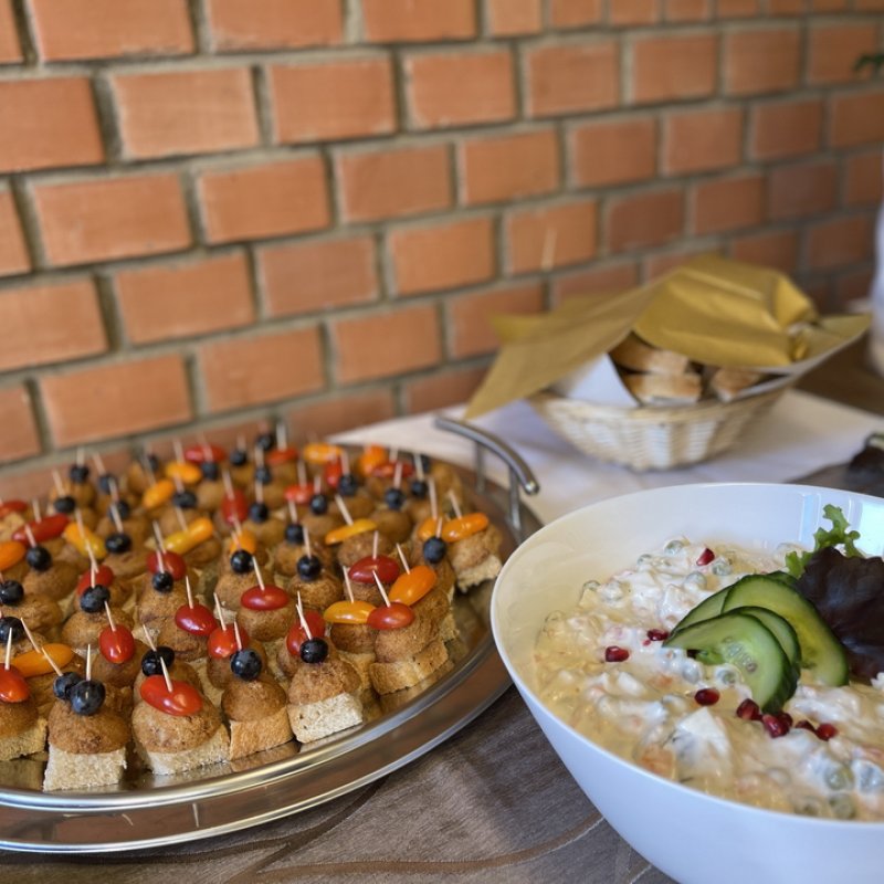 xxiv_bihari_szamado_napok 048